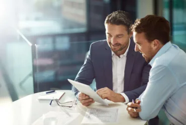 Unlocking Potential: The Benefits of Buying Facebook Leads