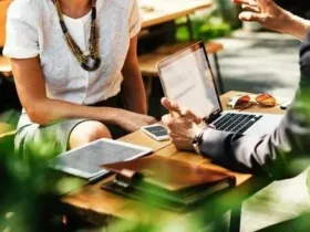 Unlocking Opportunities: Buy Investment Leads Today