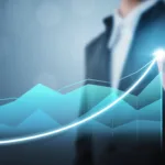 Unlocking Opportunities: The Power of Buying B2B Sales Leads