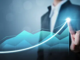 Unlocking Opportunities: The Power of Buying B2B Sales Leads