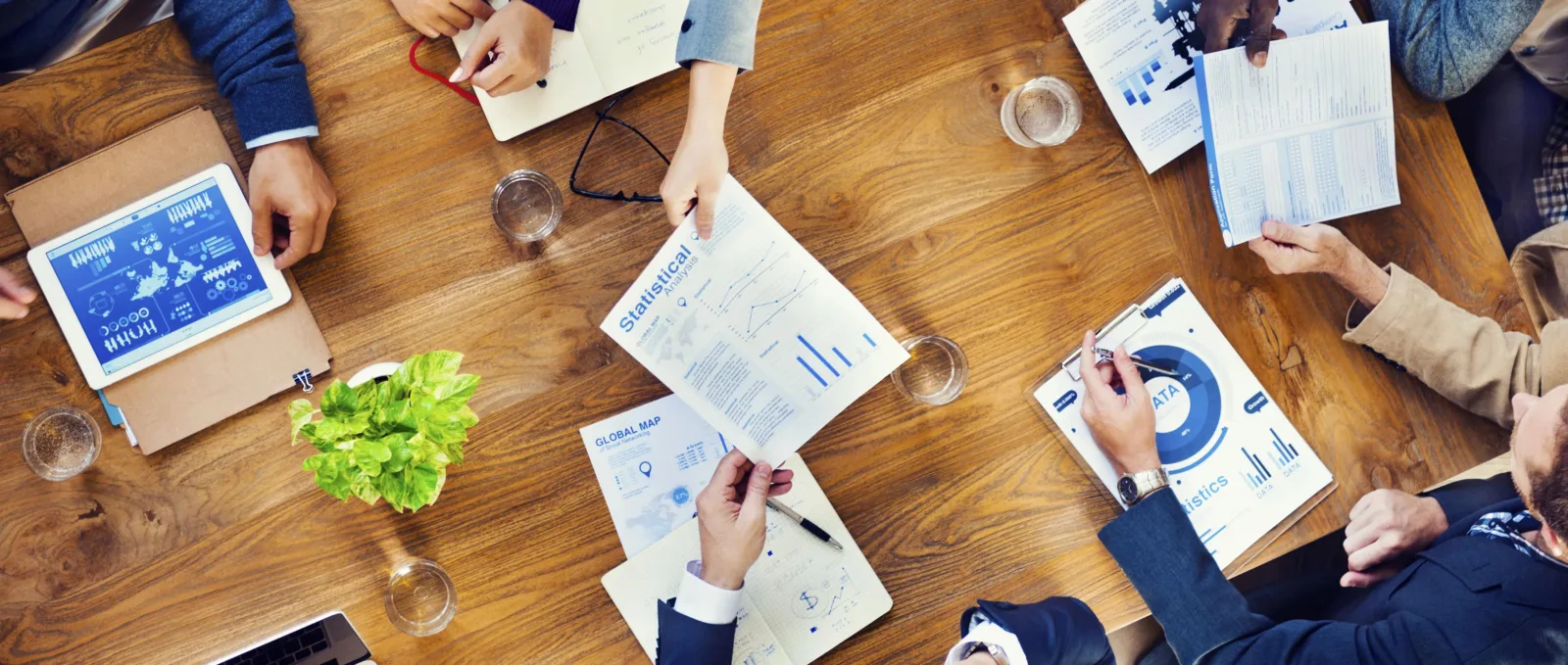 Generating Quality Leads for Landscape Contractor Websites