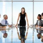 Unlocking Opportunities: HVAC Lead Generation Services