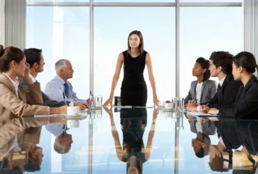 Unlocking Opportunities: HVAC Lead Generation Services