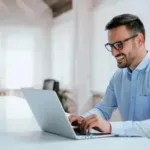 The Ultimate Guide to Top-Quality Leads