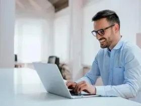 The Ultimate Guide to Top-Quality Leads