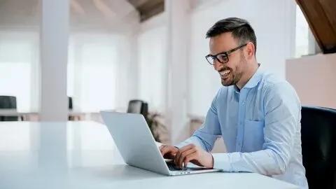 The Ultimate Guide to Top-Quality Leads