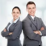 The Ultimate Guide to Generating Insurance Leads
