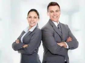 The Ultimate Guide to Generating Insurance Leads