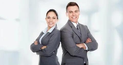 The Ultimate Guide to Generating Insurance Leads