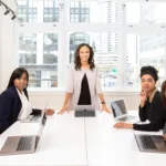 Uncovering Lucrative Building Opportunities