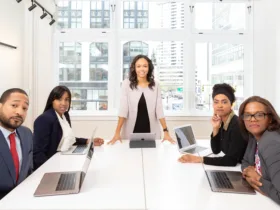 Uncovering Lucrative Building Opportunities