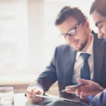 Building Your Business: Generating Quality Construction Leads