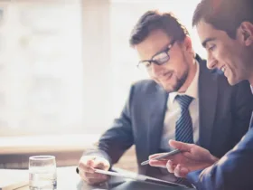 Building Your Business: Generating Quality Construction Leads