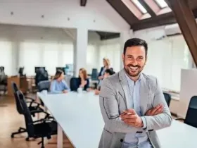 Unlocking Opportunities: Life Insurance Leads Available for Sale