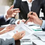 Unlocking Success: Investing in Forex Leads