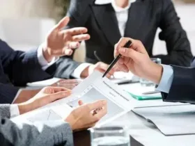 Unlocking Success: Investing in Forex Leads