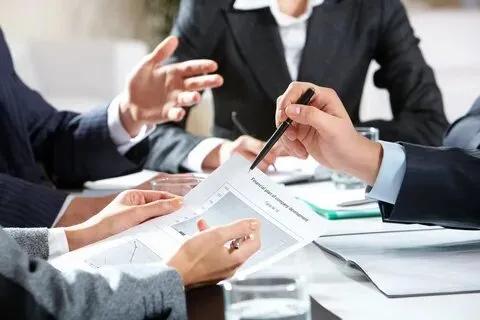 Unlocking Success: Investing in Forex Leads