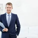 Unlocking the Potential: Buying Real Estate Leads