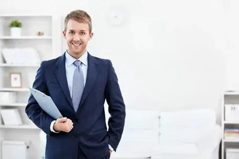 Unlocking the Potential: Buying Real Estate Leads