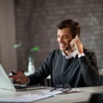 Roofing Revolution: Unveiling the Best Lead Service
