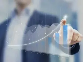Unlocking Opportunities: Enhancing Your Business with Exclusive Home Loan Leads