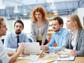 Unraveling the Benefits of Buying Bulk Leads