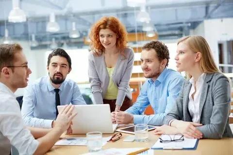 Unraveling the Benefits of Buying Bulk Leads