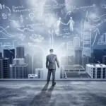 The Lowdown on Purchasing Bulk Email Leads