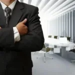 The Power of Buying Leads Online