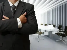 The Power of Buying Leads Online