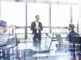 Navigating the World of Subcontractor Leads