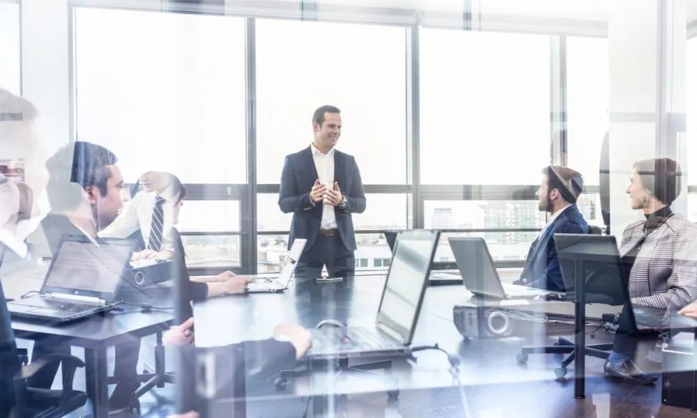 Navigating the World of Subcontractor Leads