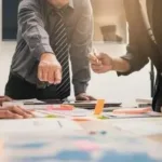 Unlocking the Key to Generating Quality Siding Contractor Leads