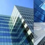 Explore Nearby Construction Leads for Your Next Project