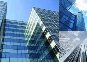 Explore Nearby Construction Leads for Your Next Project