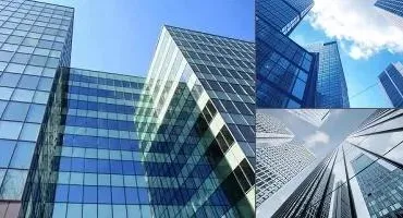 Explore Nearby Construction Leads for Your Next Project