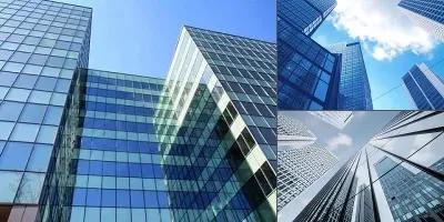 Explore Nearby Construction Leads for Your Next Project