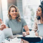 Unlock Opportunities: Quality Leads List for Sale