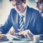 Unlocking Growth: Harness the Power of Buying Business Leads
