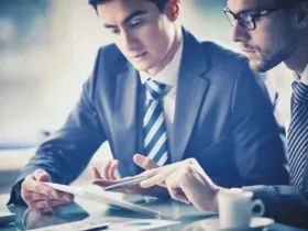 Unlocking Growth: Harness the Power of Buying Business Leads