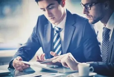 Unlocking Growth: Harness the Power of Buying Business Leads