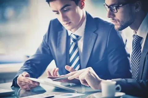 Unlocking Growth: Harness the Power of Buying Business Leads