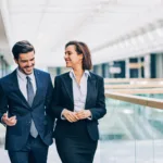 Sourcing Success: Buying Loan Leads for Profit