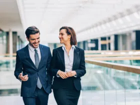 Sourcing Success: Buying Loan Leads for Profit