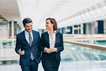 Sourcing Success: Buying Loan Leads for Profit