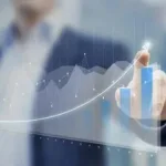 Unlock Your Potential: The Power of Buying Opt-In Leads