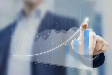 Unlock Your Potential: The Power of Buying Opt-In Leads