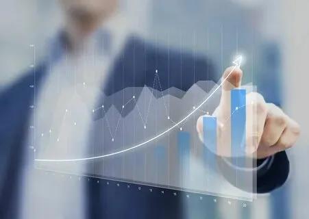 Unlock Your Potential: The Power of Buying Opt-In Leads