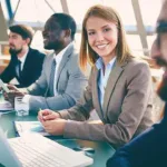 Unlocking Success: The Ultimate Guide to Buying Email Leads