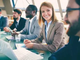 Unlocking Success: The Ultimate Guide to Buying Email Leads